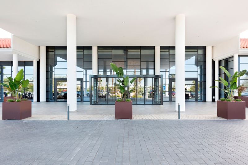 Hotel Best Costa Ballena, Spanien, Chipiona. Großes 2