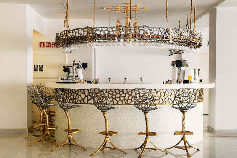 Hotel R2 Buganvilla Hotel & Spa, Spanien, Jandia. Großes 2