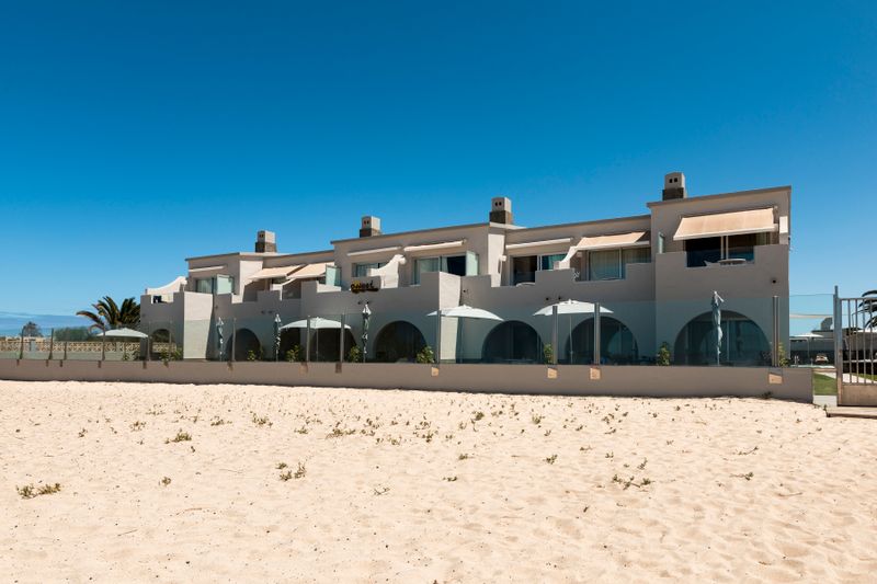 Hotel Cotillo Sunset, Spanien, El Cotillo. Großes 1