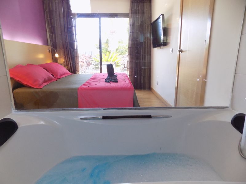 Hotel R2 Romantic Fantasia Suite Only Adult, Spanien, Tarajalejo. Großes 14