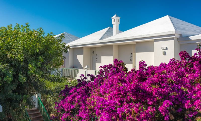 Hotel H10 Ocean Suites, Spanien, Corralejo. Großes 27