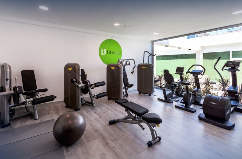 Hotel Barcelo Corralejo Sands, Spanien, Corralejo. Großes 19