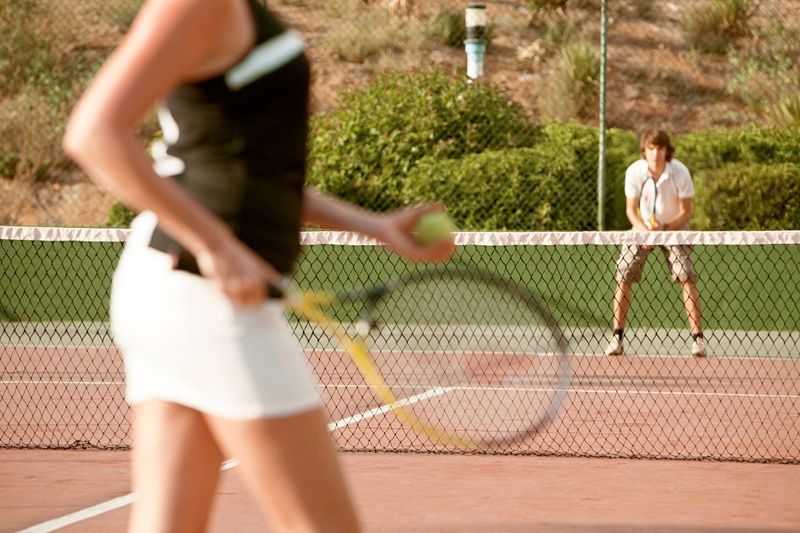 Hotel Sunwing Arguineguin Seafront, Spanien, Arguineguín. Großes 33