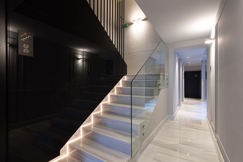 Hotel Boutique Hotel Cordial Malteses Adults Only, Spanien, Las Palmas. Großes 2