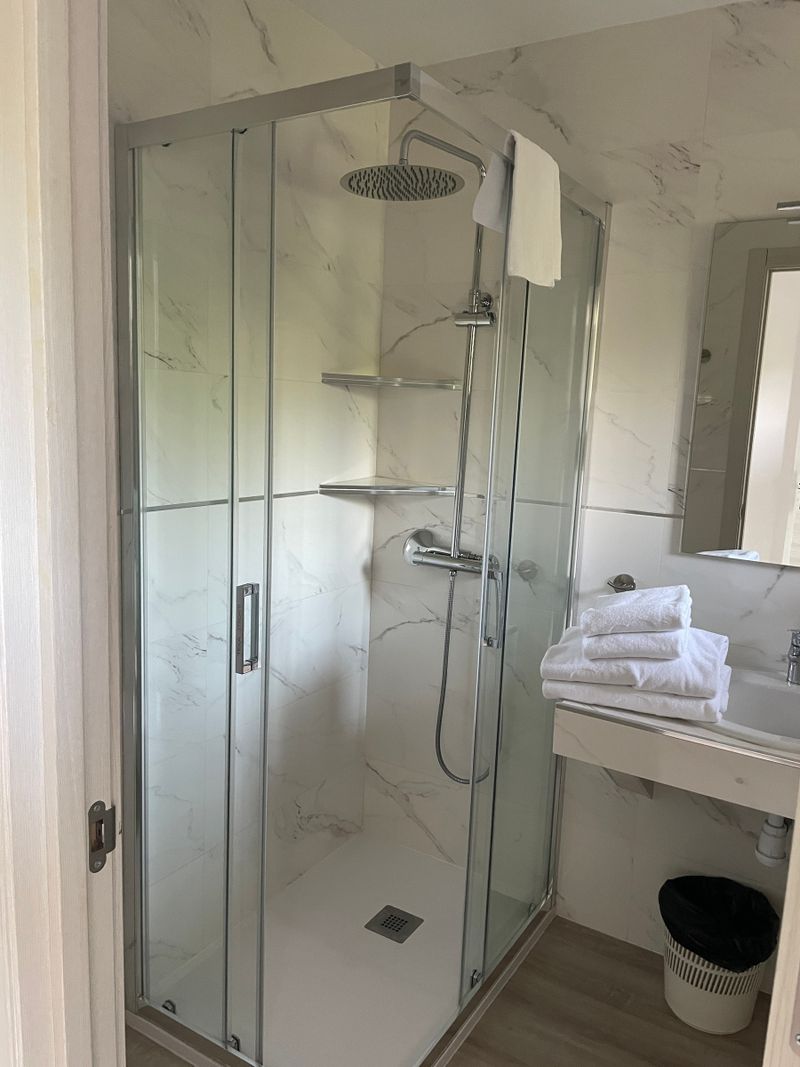 Hotel Aldea 2 Cala Fornells, Spanien, Paguera. Großes 29