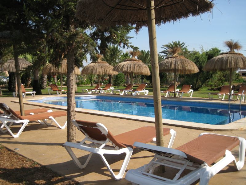 Hotel Can Canals Finca Hotel & Spa, Spanien, Campos. Großes 2