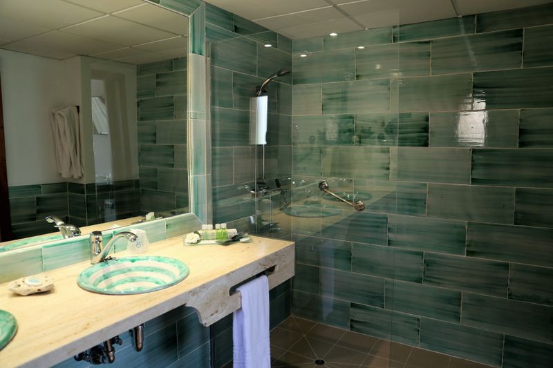 Hotel Can Canals Finca Hotel & Spa, Spanien, Campos. Großes 29