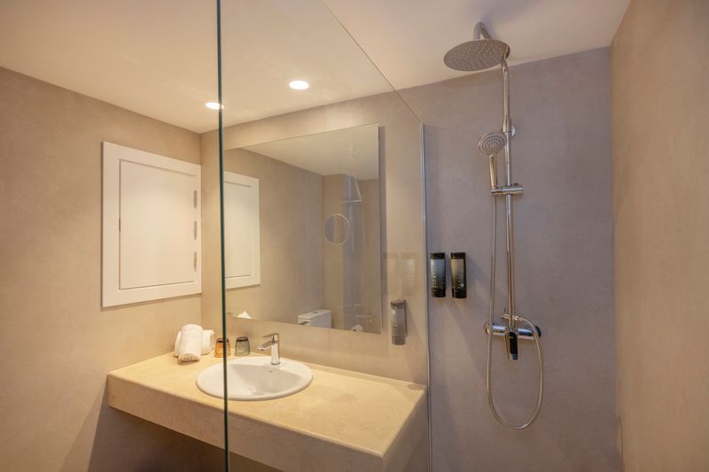 Hotel HM Isabela – Adults Only, Spanien, Santa Ponsa. Großes 28