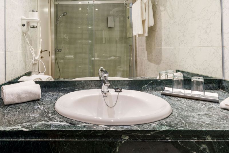 Hotel Alcanada Golf Hotel, Spanien, Alcúdia. Großes 45