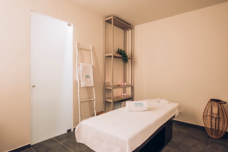 Hotel Iberostar Selection Llaut Palma, Spanien, Playa de Palma. Großes 22