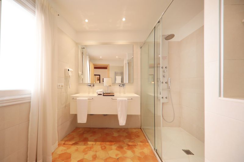 Hotel Art Palma Hotel, Spanien, Palma de Mallorca. Großes 28