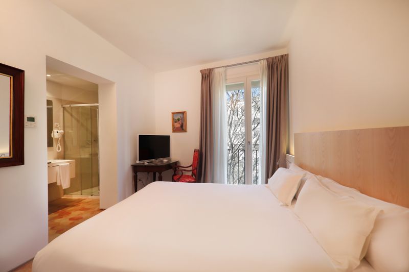 Hotel Art Palma Hotel, Spanien, Palma de Mallorca. Großes 2