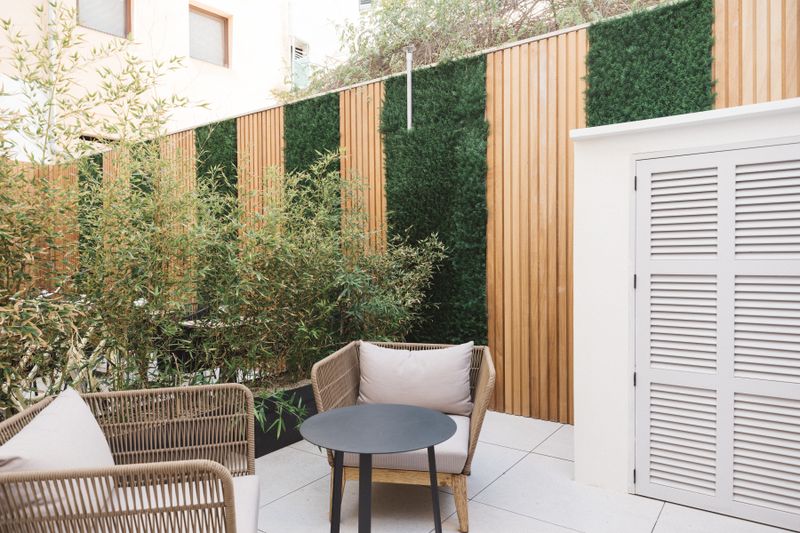 Hotel Boutique Hotel Petit Montisión, Spanien, Palma de Mallorca. Großes 44