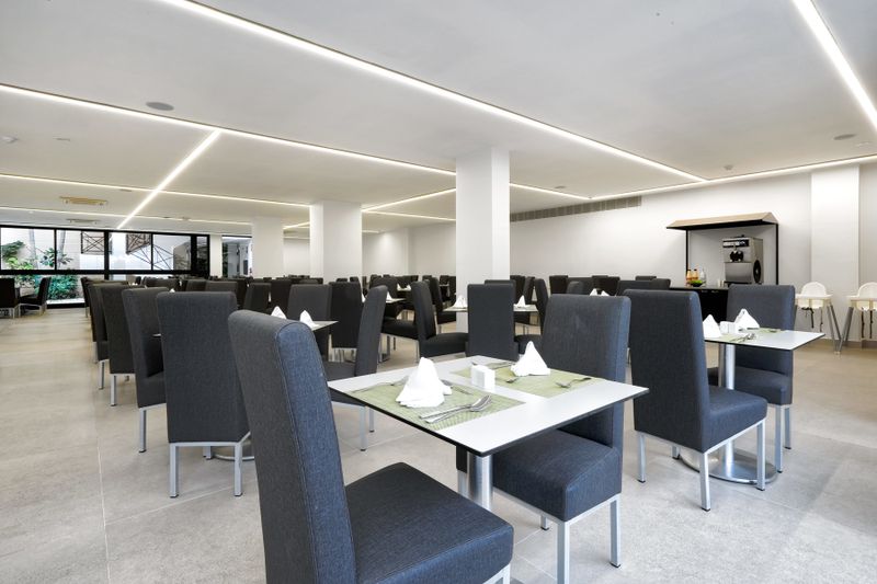 Hotel Parque La Paz, Spanien, Playa de Las Américas. Großes 15