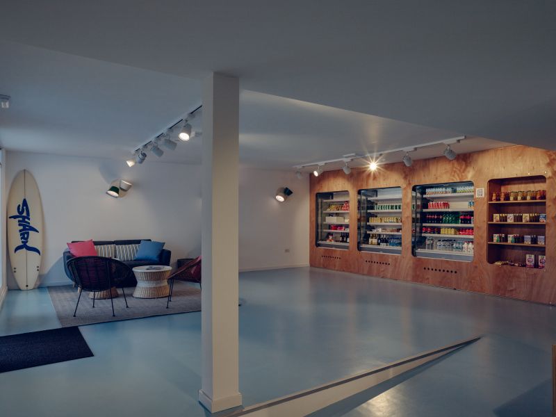 Hotel Route Active Hotel, Spanien, Los Realejos. Großes 15