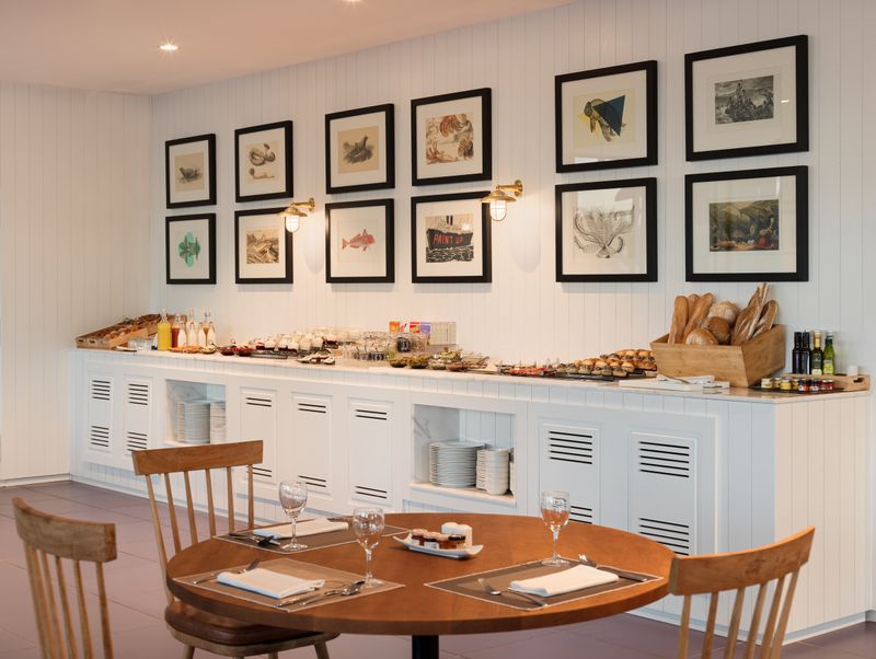 Hotel H10 ATLANTIC SUNSET HORIZONS COLLECTION, Spanien, Playa Paraíso. Großes 31