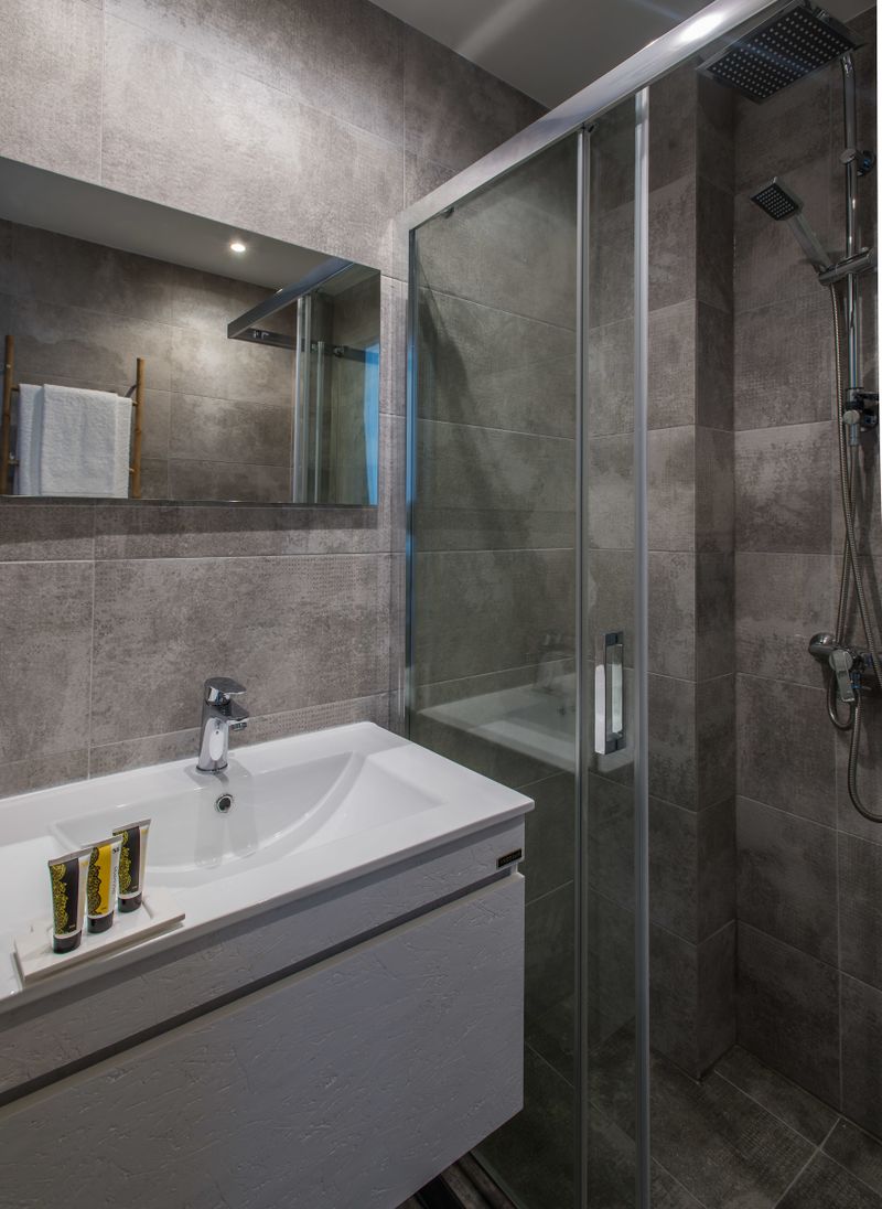 Hotel SpotApart, Griechenland, Athen. Großes 10