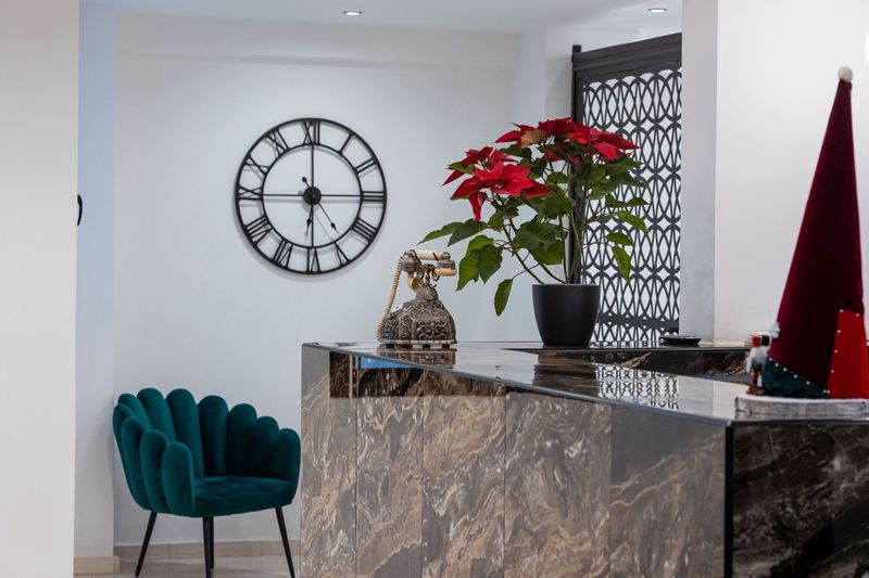 Hotel Evita Asty Hotel, Griechenland, Athen. Großes 1