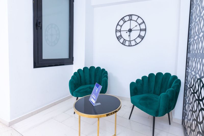 Hotel Evita Asty Hotel, Griechenland, Athen. Großes 2