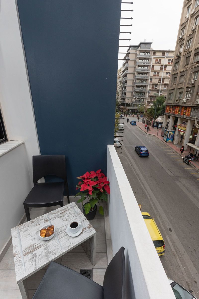 Hotel Evita Asty Hotel, Griechenland, Athen. Großes 2