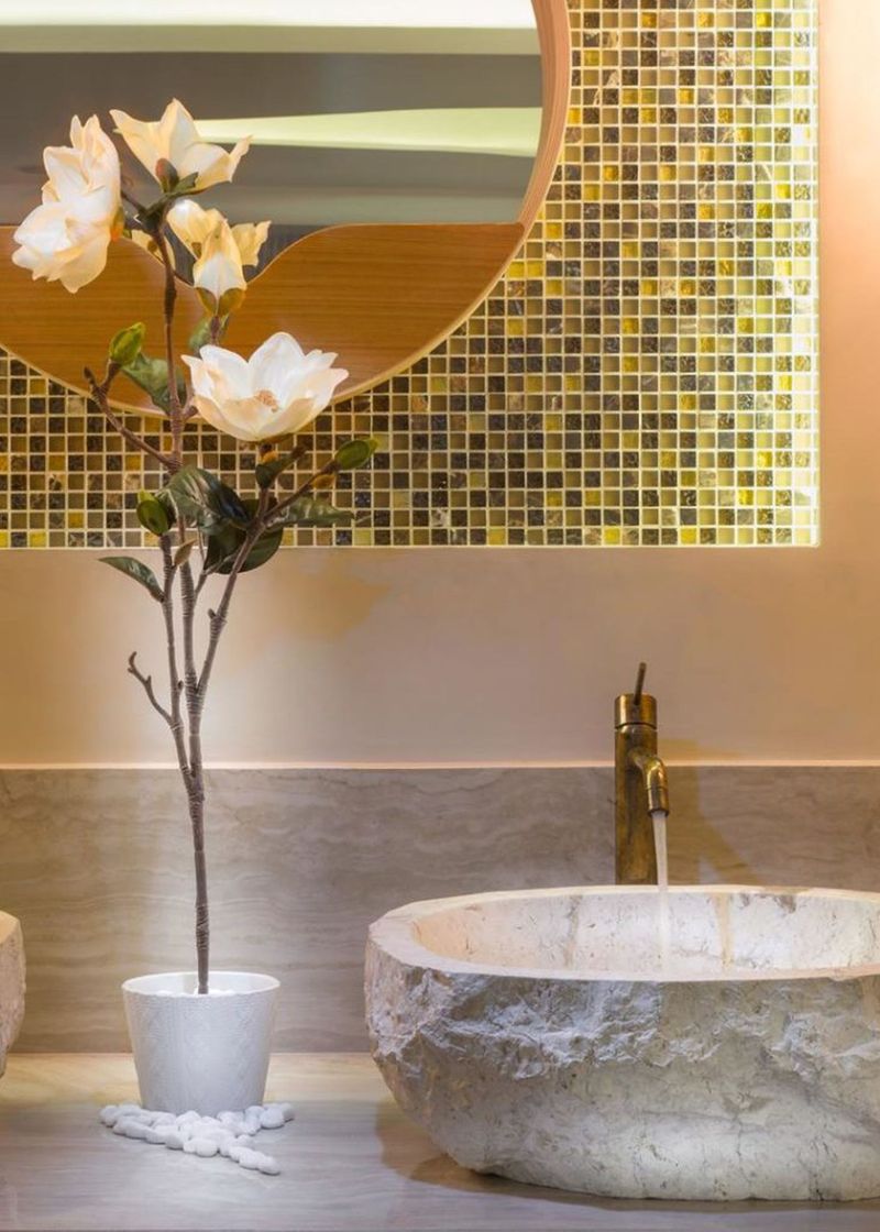 Hotel A For Athens, Griechenland, Athen. Großes 2