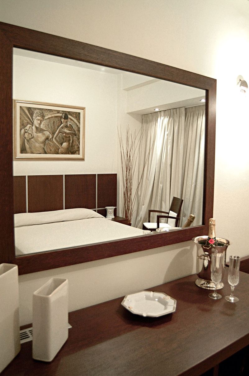 Hotel Blue Sea Hotel Alimos, Griechenland, Alimos. Großes 26