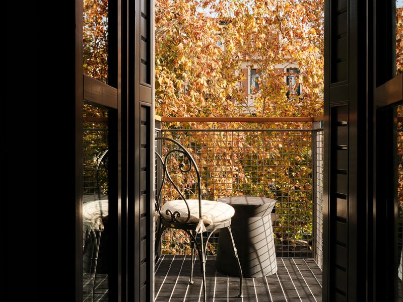 Hotel The Twenty One Hotel, Griechenland, Kifissia. Großes 2