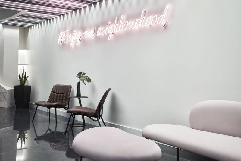 Hotel NLH Monastiraki, Griechenland, Athen. Großes 2