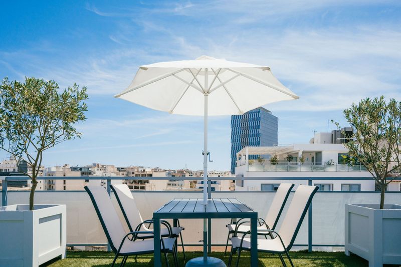 Hotel Gallery Central, Griechenland, Piräus. Großes 1