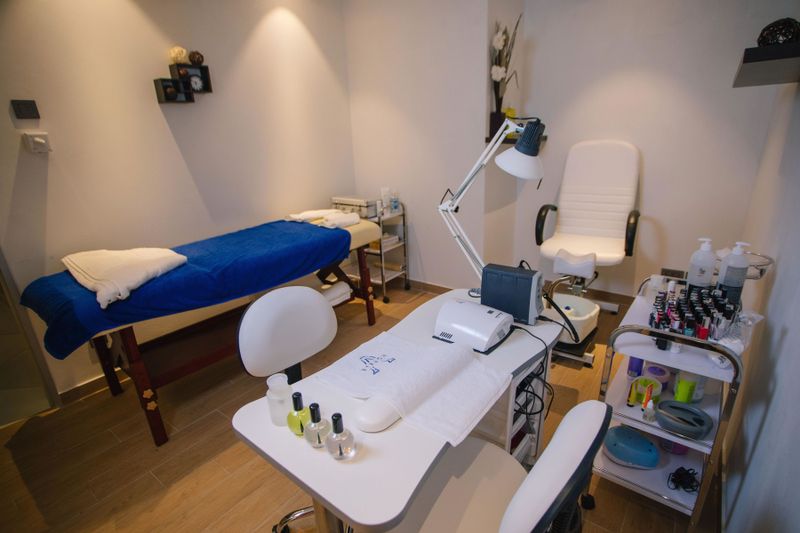 Hotel Almyros Beach, Griechenland, Acharavi. Großes 30