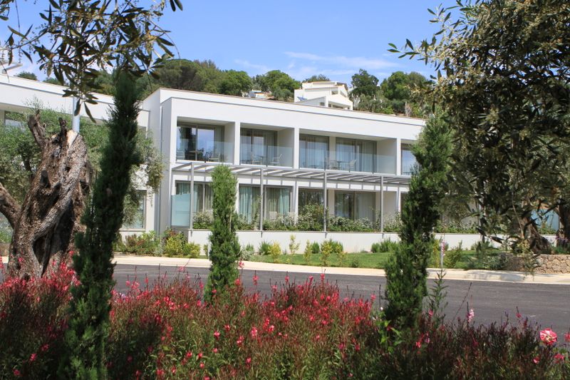 Hotel Rodostamo Hotel and Spa, Griechenland, Kommeno. Großes 1