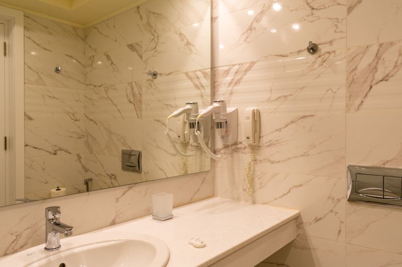 Hotel Ibiscus Corfu Hotel, Griechenland, Roda. Großes 20