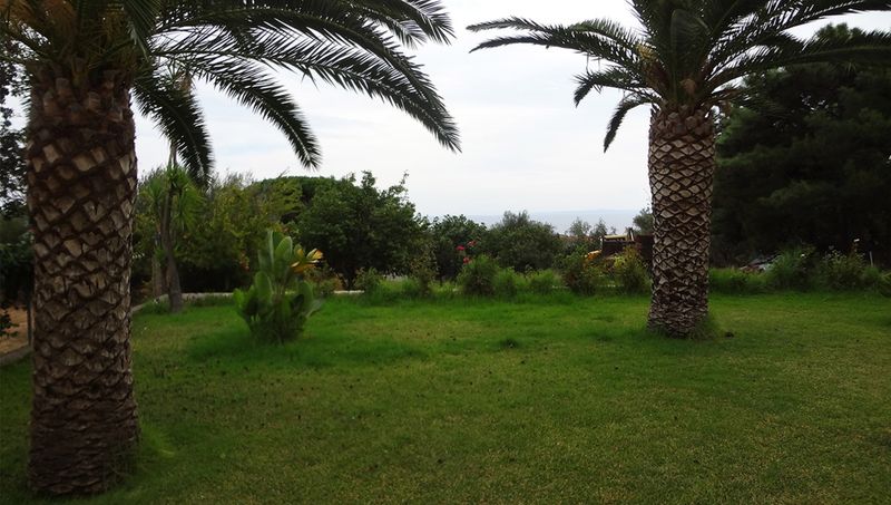 Hotel Pitas Studios, Griechenland, Skala. Großes 2