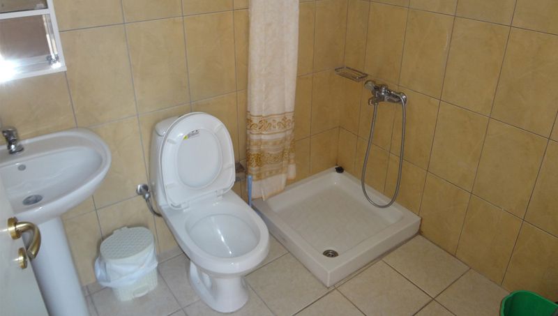 Hotel Pitas Studios, Griechenland, Skala. Großes 12