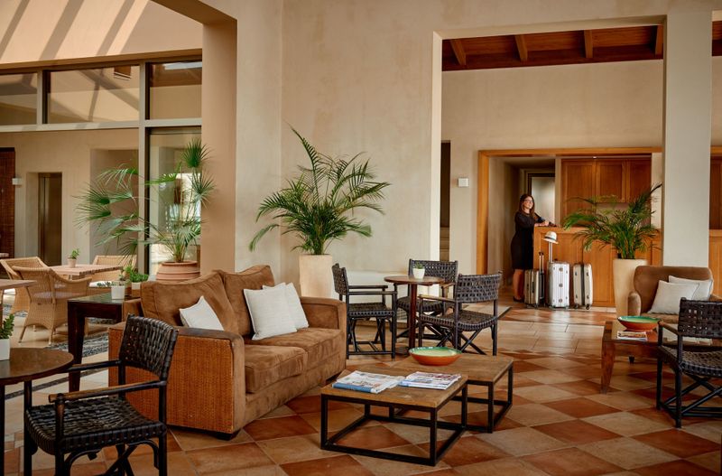 Hotel Village Heights Resort, Griechenland, Chersonissos. Großes 2