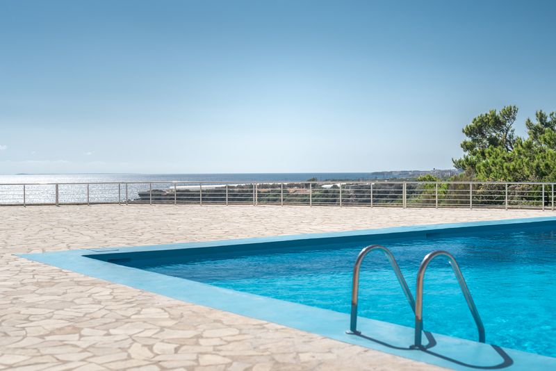Hotel Porto Belissario Hotel, Griechenland, Ierapetra. Großes 2