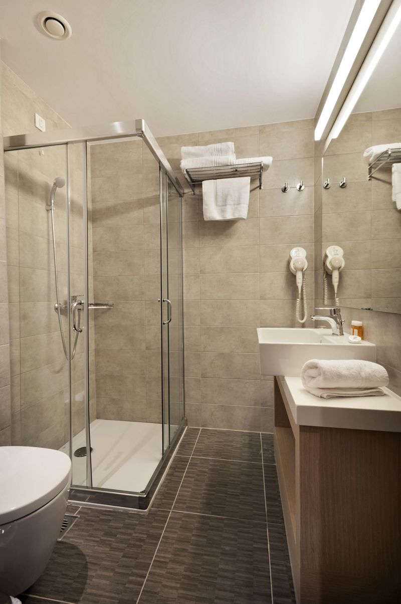 Hotel Kriti, Griechenland, Chania (Kreta). Großes 21