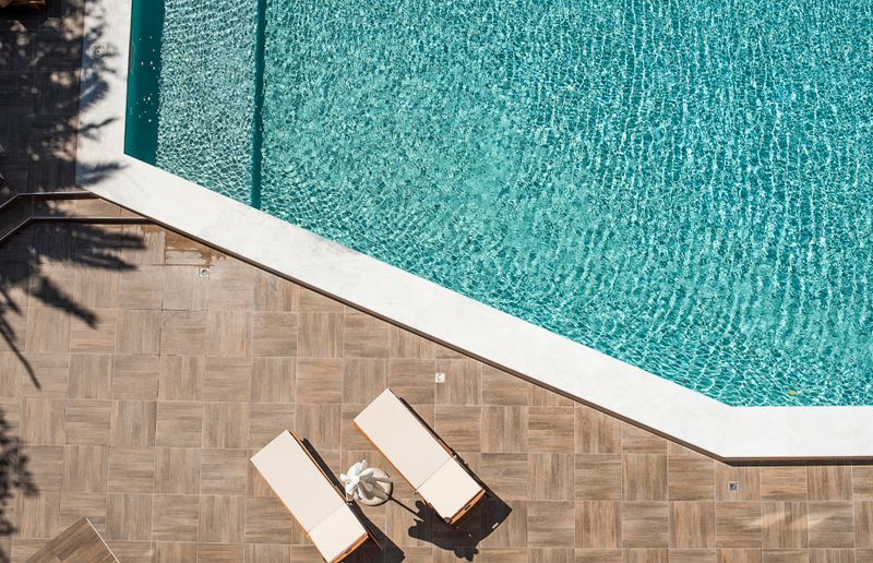 Hotel Kriti, Griechenland, Chania (Kreta). Großes 2