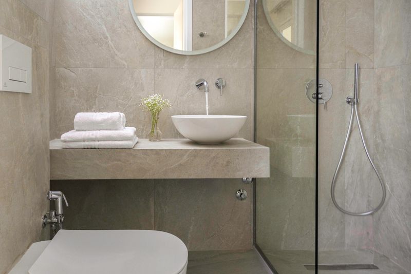 Hotel Diamond Apts and Suites, Griechenland, Chersonissos. Großes 29