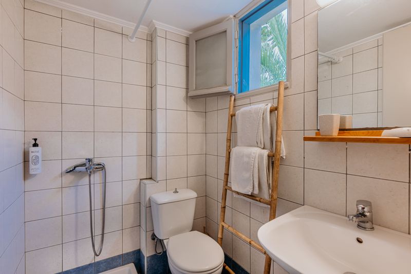 Hotel Iphigenia Mythic Retreat, Griechenland, Chersonissos. Großes 14