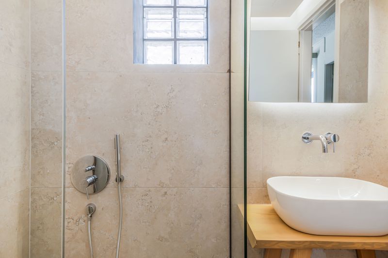 Hotel Maistrali Apartments, Griechenland, Stalida. Großes 15