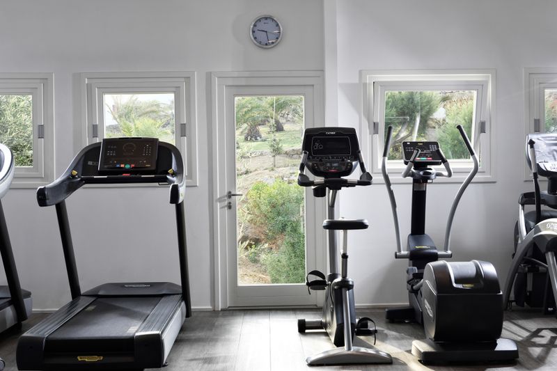 Hotel Myconian Korali Relais & Chateaux, Griechenland, Mykonos-Stadt. Großes 30