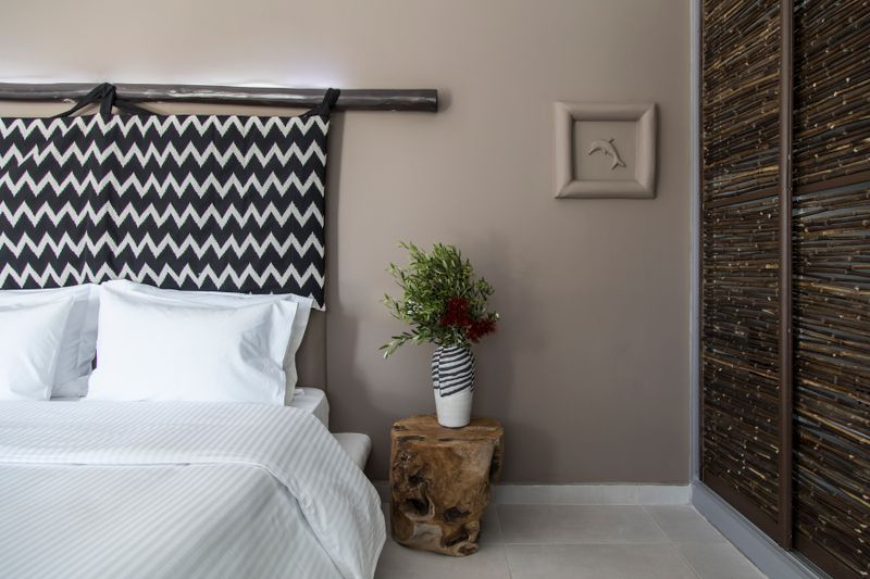 Hotel My Mykonos Boutique, Griechenland, Mykonos-Stadt. Großes 2