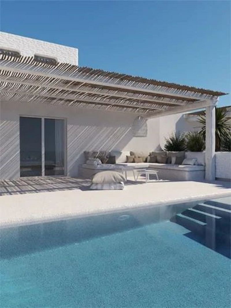 Hotel Mykonos Earth, Griechenland, Megali Ammos. Großes 15