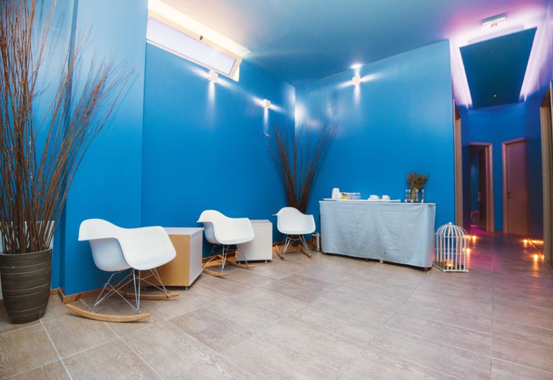 Hotel Grand Blue Beach, Griechenland, Kardamena. Großes 29