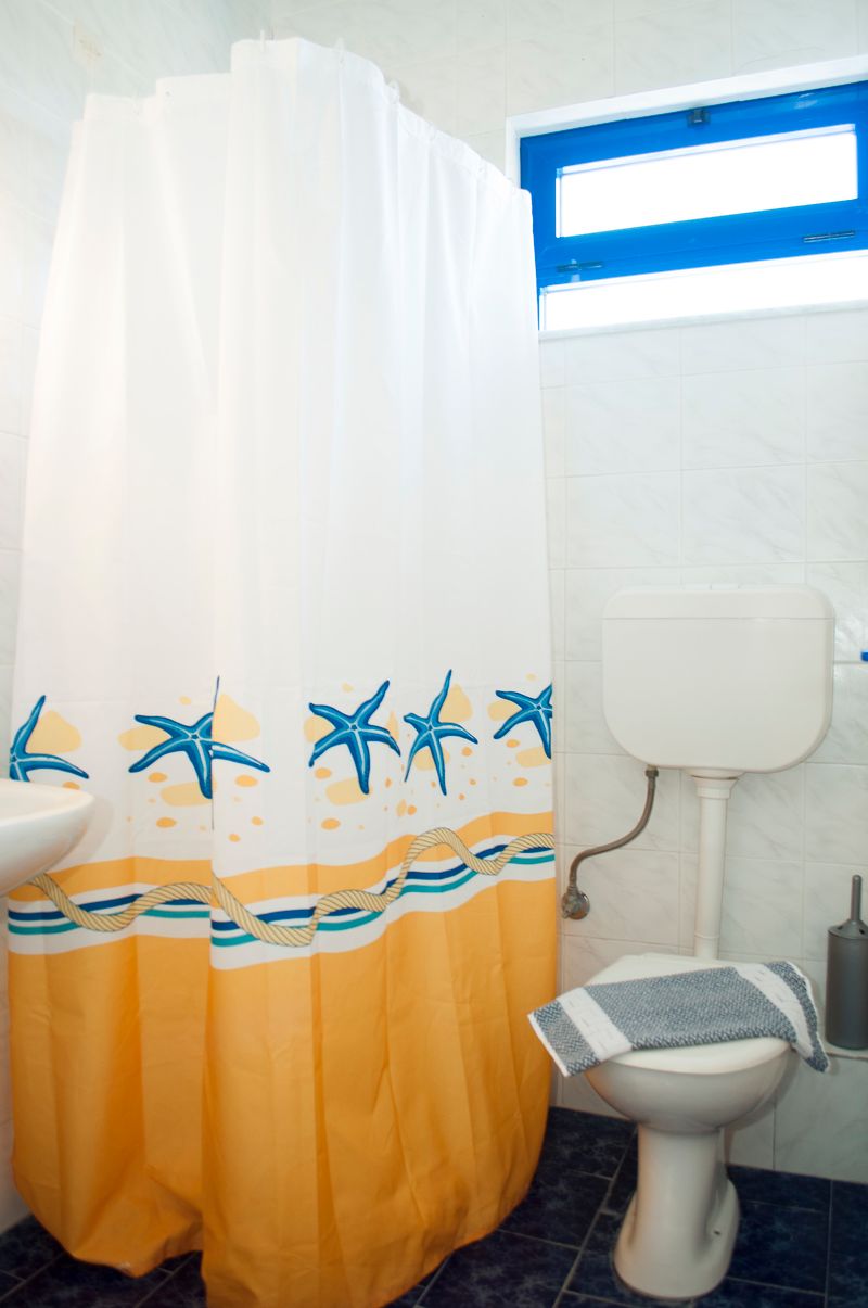 Hotel Bouradanis Village Hotel, Griechenland, Marmari (Kos). Großes 26