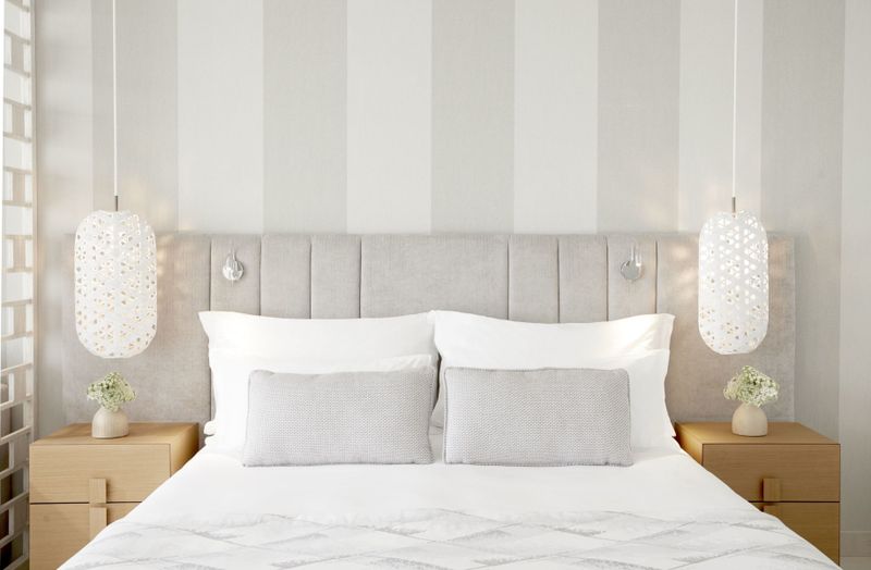 Hotel Ikos Aria, Griechenland, Kefalos. Großes 26