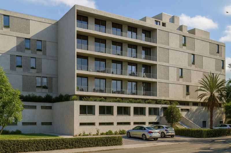 Hotel Airotel Achaia Beach, Griechenland, Patras. Großes 1