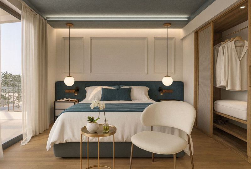 Hotel Airotel Achaia Beach, Griechenland, Patras. Großes 39