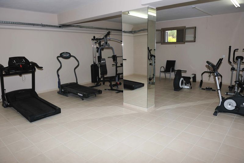 Hotel Tsokas Hotel, Griechenland, Finikoundas. Großes 15